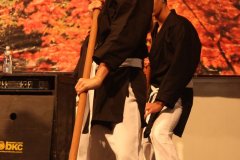Festival do Japao 2012 - Dia 2 - 1170
