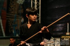 Festival do Japao 2012 - Dia 2 - 1188