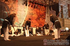 Festival do Japao 2012 - Dia 2 - 1189