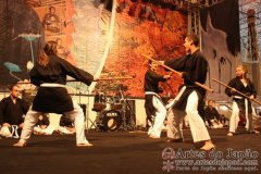 Festival do Japao 2012 - Dia 2 - 1191