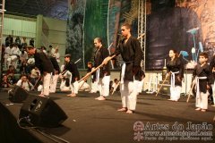 Festival do Japao 2012 - Dia 2 - 1194