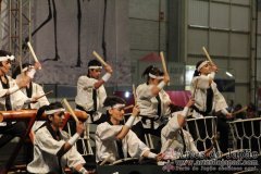 Festival do Japao 2012 - Dia 3 - 0004