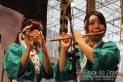 Festival do Japao 2012 - Dia 3 - 0026