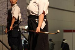 Festival do Japao 2012 - Dia 3 - 0034