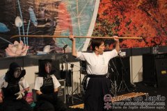 Festival do Japao 2012 - Dia 3 - 0036