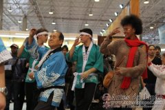 Festival do Japao 2012 - Dia 3 - 0040