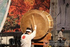 Festival do Japao 2012 - Dia 3 - 0044