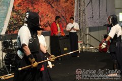 Festival do Japao 2012 - Dia 3 - 0048