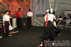 Festival do Japao 2012 - Dia 3 - 0050