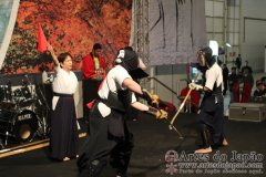 Festival do Japao 2012 - Dia 3 - 0052