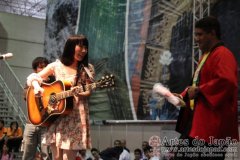 Festival do Japao 2012 - Dia 3 - 0054