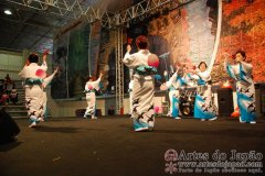 Festival do Japao 2012 - Dia 3 - 0056