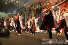 Festival do Japao 2012 - Dia 3 - 0059