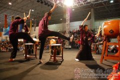 Festival do Japao 2012 - Dia 3 - 0068
