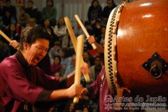 Festival do Japao 2012 - Dia 3 - 0069