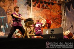 Festival do Japao 2012 - Dia 3 - 0078