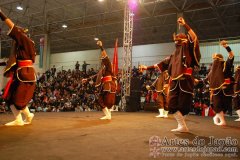 Festival do Japao 2012 - Dia 3 - 0083
