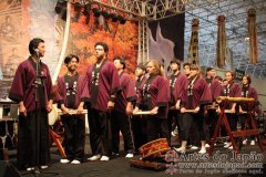 Festival do Japao 2012 - Dia 3 - 0974