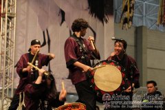 Festival do Japao 2012 - Dia 3 - 0977