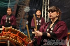 Festival do Japao 2012 - Dia 3 - 0984