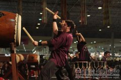 Festival do Japao 2012 - Dia 3 - 0985
