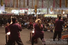 Festival do Japao 2012 - Dia 3 - 0989