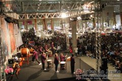 Festival do Japao 2012 - Dia 3 - 0991
