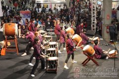 Festival do Japao 2012 - Dia 3 - 0993
