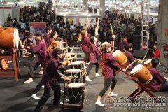 Festival do Japao 2012 - Dia 3 - 0994