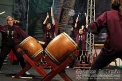 Festival do Japao 2012 - Dia 3 - 0996