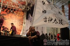 Festival do Japao 2012 - Dia 3 - 1005