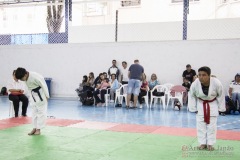 Festival E Torneio De Karate-Do Para Crianças E Exame De FaixasAssociação Shizuoka Goju-Kan Do Brasil