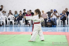 Festival E Torneio De Karate-Do Para Crianças E Exame De FaixasAssociação Shizuoka Goju-Kan Do Brasil