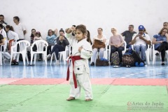 Festival E Torneio De Karate-Do Para Crianças E Exame De FaixasAssociação Shizuoka Goju-Kan Do Brasil