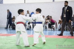 Festival E Torneio De Karate-Do Para Crianças E Exame De FaixasAssociação Shizuoka Goju-Kan Do Brasil