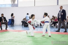 Festival E Torneio De Karate-Do Para Crianças E Exame De FaixasAssociação Shizuoka Goju-Kan Do Brasil