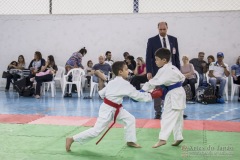 Festival E Torneio De Karate-Do Para Crianças E Exame De FaixasAssociação Shizuoka Goju-Kan Do Brasil