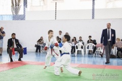 Festival E Torneio De Karate-Do Para Crianças E Exame De FaixasAssociação Shizuoka Goju-Kan Do Brasil