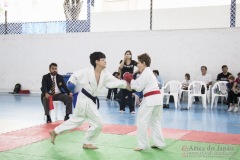 Festival E Torneio De Karate-Do Para Crianças E Exame De FaixasAssociação Shizuoka Goju-Kan Do Brasil