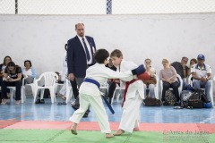 Festival E Torneio De Karate-Do Para Crianças E Exame De FaixasAssociação Shizuoka Goju-Kan Do Brasil