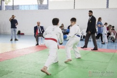 Festival E Torneio De Karate-Do Para Crianças E Exame De FaixasAssociação Shizuoka Goju-Kan Do Brasil