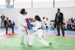 Festival E Torneio De Karate-Do Para Crianças E Exame De FaixasAssociação Shizuoka Goju-Kan Do Brasil