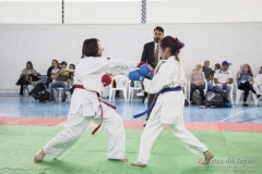 Festival E Torneio De Karate-Do Para Crianças E Exame De FaixasAssociação Shizuoka Goju-Kan Do Brasil