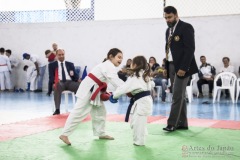 Festival E Torneio De Karate-Do Para Crianças E Exame De FaixasAssociação Shizuoka Goju-Kan Do Brasil