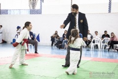 Festival E Torneio De Karate-Do Para Crianças E Exame De FaixasAssociação Shizuoka Goju-Kan Do Brasil