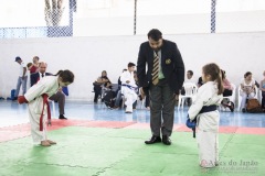 Festival E Torneio De Karate-Do Para Crianças E Exame De FaixasAssociação Shizuoka Goju-Kan Do Brasil