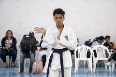 Festival E Torneio De Karate-Do Para Crianças E Exame De FaixasAssociação Shizuoka Goju-Kan Do Brasil