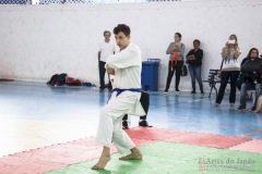 Festival E Torneio De Karate-Do Para Crianças E Exame De FaixasAssociação Shizuoka Goju-Kan Do Brasil