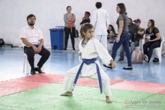 Festival E Torneio De Karate-Do Para Crianças E Exame De FaixasAssociação Shizuoka Goju-Kan Do Brasil