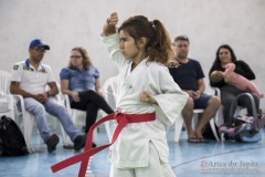 Festival E Torneio De Karate-Do Para Crianças E Exame De FaixasAssociação Shizuoka Goju-Kan Do Brasil